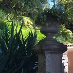 Quintinha De Palmyra Villa *