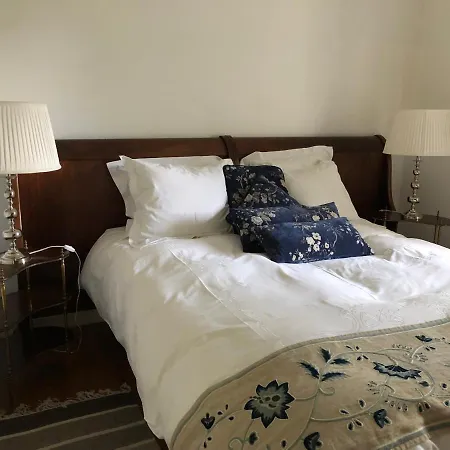 Quintinha De Palmyra *