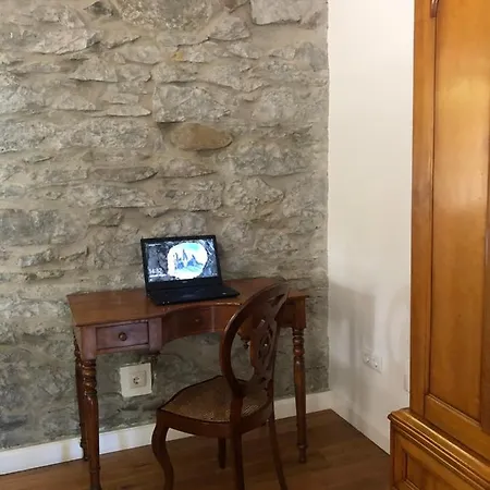 Quintinha De Palmyra * Camacha (Madeira)