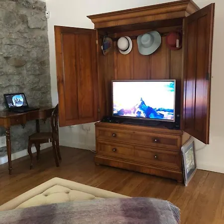 Villa Quintinha De Palmyra Camacha (Madeira)