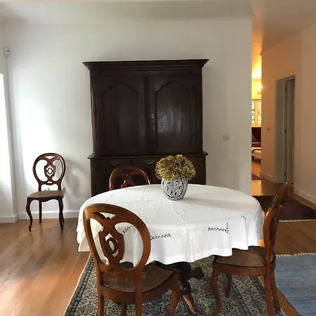 Quintinha De Palmyra Villa *