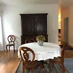 Quintinha De Palmyra וילה *