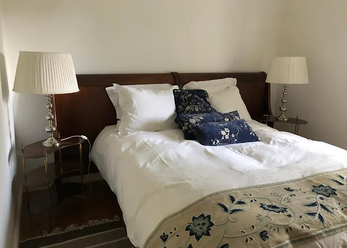 Quintinha De Palmyra *