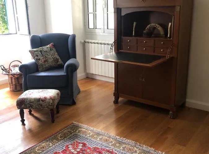 Quintinha De Palmyra וילה *